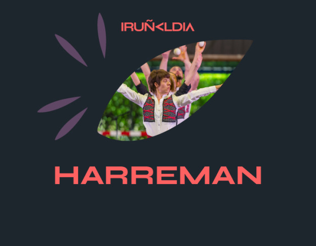 Irunaldia_2025_harreman.jpg