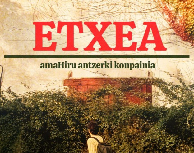etxea.jpg