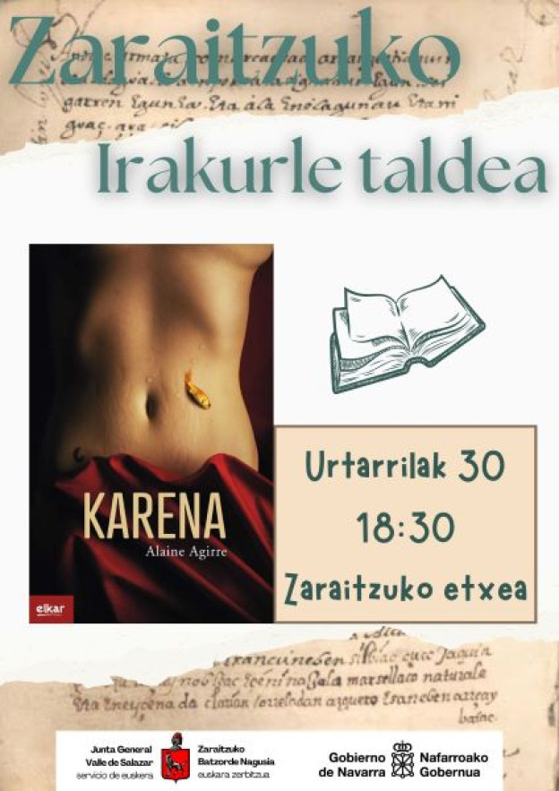 Zaraitzuko irakurle taldea 2025-1.jpg