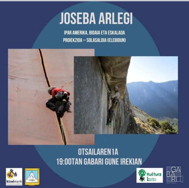 Joseba Arlegi.jpeg