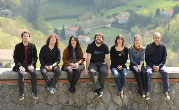 Euskal Barrok Ensemble.jpg