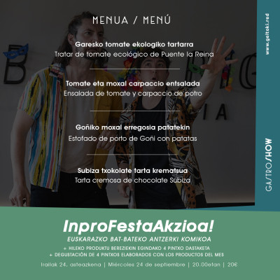 GS_-menu_iraila.jpg