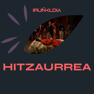 Irunaldia_2025_Hitzaurrea.jpg