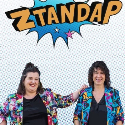 ztandap.jpg