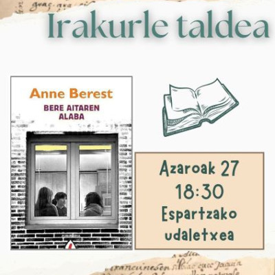 Zaraitzuko irakurle taldea 2025-11.jpg