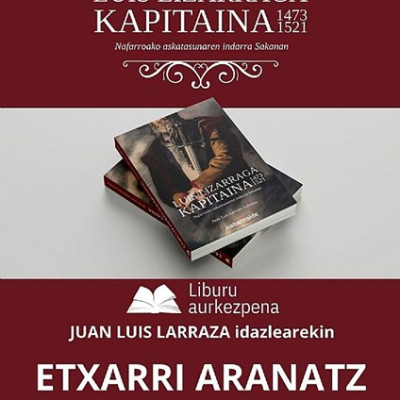 Liburu aurkezpena-Luis Lizarraga kapitaina.jpg