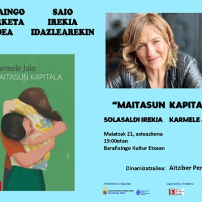 KARMELE JAIO_page-0001.jpg