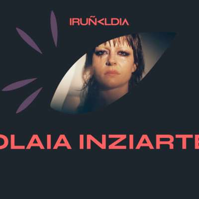 Irunaldia_2025_Olaia Inziarte.jpg