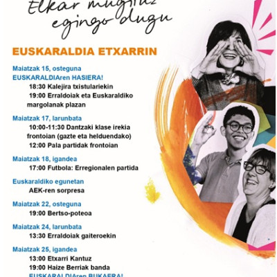 Euskaraldia_Etxarri_Egitaraua.jpg