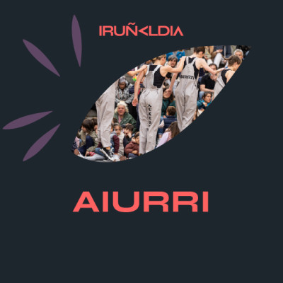 Irunaldia_2025_Aiurri.jpg
