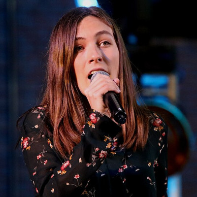 Nerea_Ibarzabal.jpg