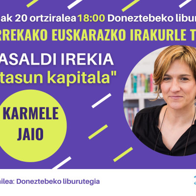 KARMELE JAIO MAITASUN KAPITALA.jpg