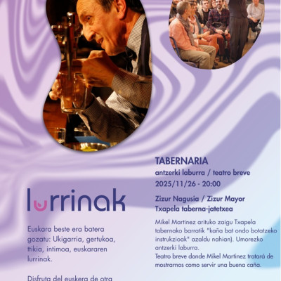 Lurrinak tabernaria txiki.jpg