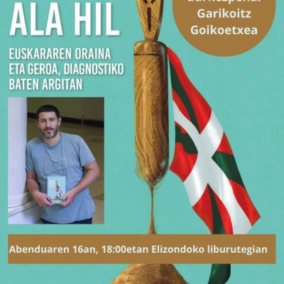 Liburuaren aurkezpena.jpg