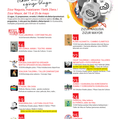 2025-04-30 euskaraldia KARTELA.pdf.png