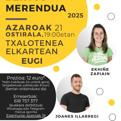 BERTSO MERENDUA kartela.jpg