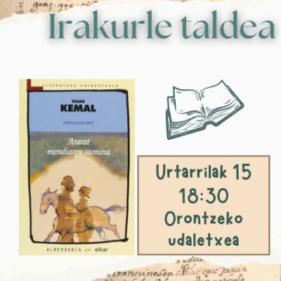 Zaraitzuko irakurle taldea 2026-1.jpg