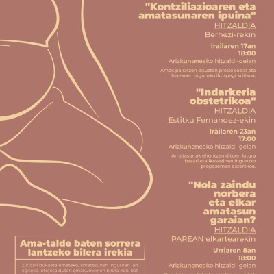 AMArtean_kartelak-A3-2.jpg