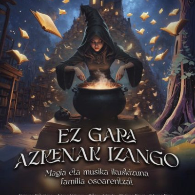 ez gara azkenak izango.jpg