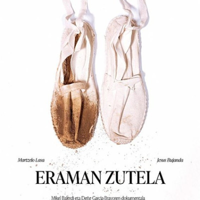 Eraman_zutela.jpeg