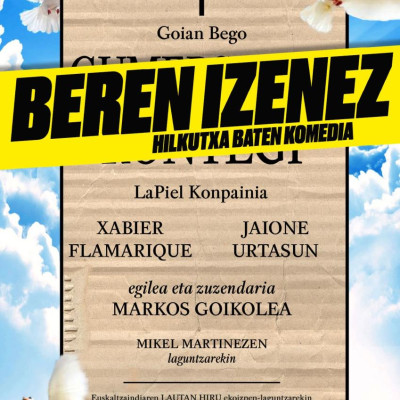 BerenIzenez.jpg