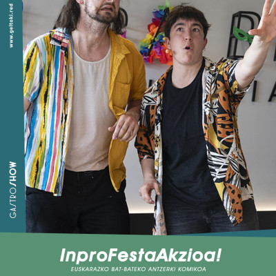 GASTRO-SHOW-SEPTIEMBRE-_A3-scaled.jpg