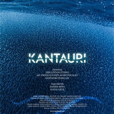 KANTAURI_EUSKERA.jpg