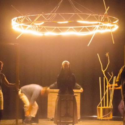 pinpilinpauxa horia.jpg