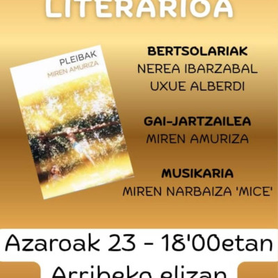 Bertso saio literarioa.jpeg