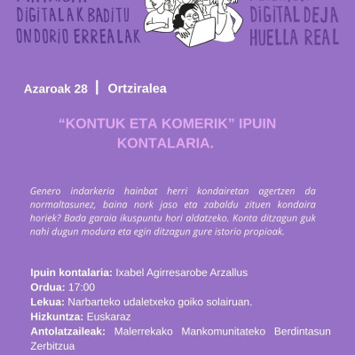 ipuin kontaketa narbarte.jpg