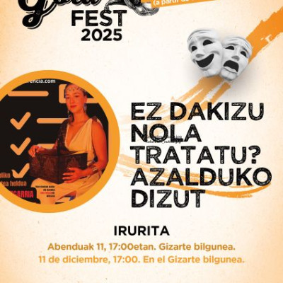 goragorafest2026.irurita.jpg