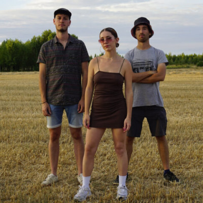 ziztada-870x480.jpg