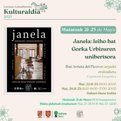 Janela.jpeg
