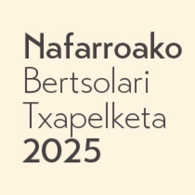 Bertsolari.png