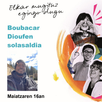 Boubaren solasaldia_page-0001.jpg