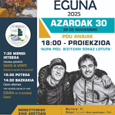 erreka mendiaren eguna proiekzioa.jpg