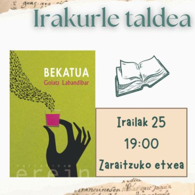 Zaraitzuko irakurle taldea 2025-9.jpg