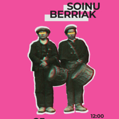 irurtzun-kanta-zaharrak_kartela-424x600.jpg