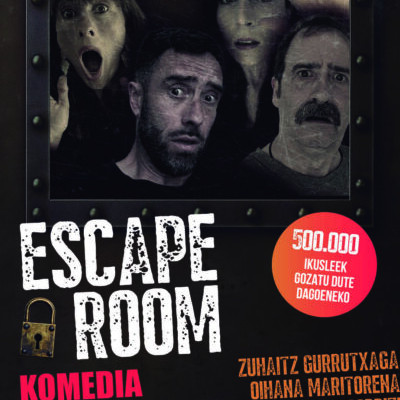 scape-room-eu.jpg