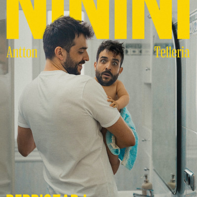 Ninini kartela.jpg