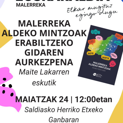 maita lakar aurkezpena.jpg