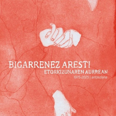 Aresti_EKIDA-724x1024.jpeg