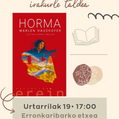 Erronkaribarko Irakurle taldea.2026-1.jpg