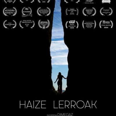 haize lerroak.jpg
