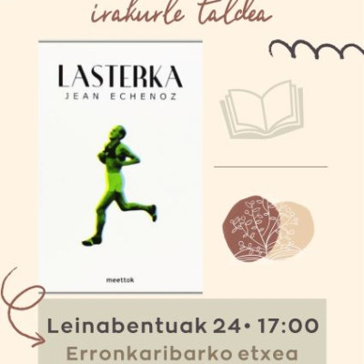 Erronkaribarko Irakurle taldea.2025-XI.jpg