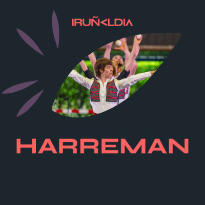 Irunaldia_2025_harreman.jpg
