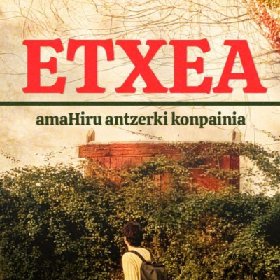 etxea.jpg