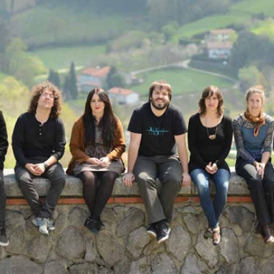 Euskal Barrok Ensemble.jpg