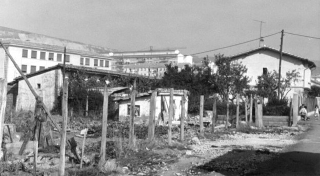 Ibilaldia Arrotxapea.jpg