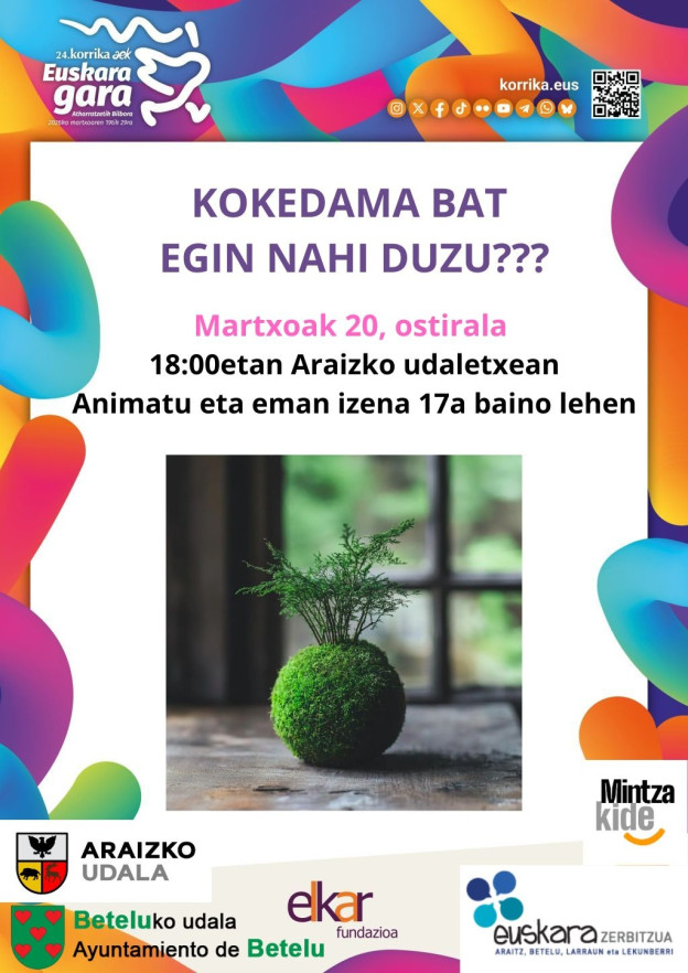 Kokedama.jpg